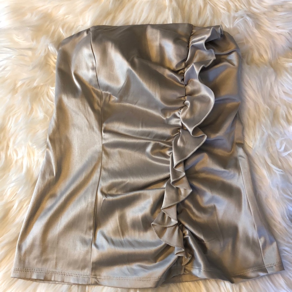 Studio Y Top size XS